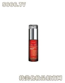 萊仕美化妝品 產(chǎn)品、形象與加盟店分析