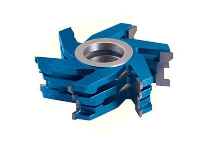 木工地板刀 品質(zhì)與創(chuàng)新的結(jié)合——信德利木工刀具公司產(chǎn)品介紹